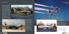 HMH Publications DH-039 Republic F-84 F Thunderstreak - Aircraft in Detail 039 (English Version)